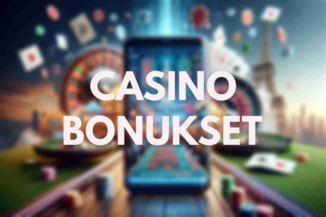 parhaat kasinobonukset 2022|Kasinobonukset – Parhaat bonukset Suomessa 2024!.